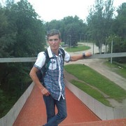 ���������� ���������, ���� ������� ������, 34 ����, ������������ ��� ������, ����� � ���������, c�������� ���������