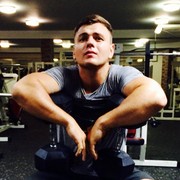 ���������� �������, ���� ������� ������, 36 ���, ������������ ��� ������, ����� � ���������, c�������� ���������