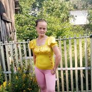 ���������� ������, ���� ������� ��������, 37 ���, ������������ ��� c�������� ���������