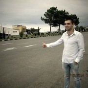  ,   Maxo, 30 ,   ,   , c 
