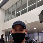 ���������� ������ ��������, ���� ������� �����, 44 ����, ������������ ��� ������, ����� � ���������