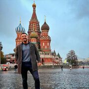 ���������� �����, ���� ������� ����, 40 ���, ������������ ��� ����� � ���������, c�������� ���������