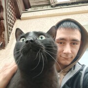  ,   , 26 ,     , c 