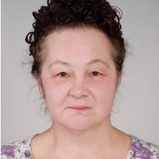 ���������� �����������, ������� �����, 64