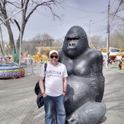  ,   , 48 ,   ,   