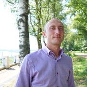  ,   Kirill, 32 ,   ,   