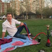 ���������� ������������, ���� ������� ������, 32 ����, ������������ ��� ������, ����� � ���������