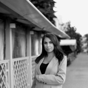 ���������� �������, ���� ������� ����, 35 ���, ������������ ��� ������, ����� � ���������