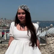 ���������� �������������, ���������