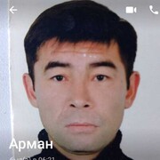  ,  , 48