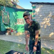 ���������� �����, ���� ������� �������, 53 ����, ������������ ��� ������, ����� � ���������