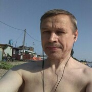  ,   , 56 ,   ,   , c , 
