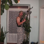  ,   Dejan, 51 ,   