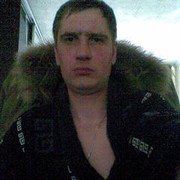  ,   Vitaliy, 48 ,   ,   , c 