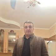  ,   Syavush, 46 ,   ,   