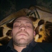 ���������� �������, ���� ������� Misha, 36 ���, ������������ ��� c�������� ���������