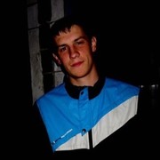  ,   Hamann, 32 ,   ,   , c , 