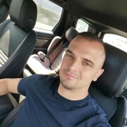 ���������� ������, ���� ������� �����, 39 ���, ������������ ��� ����� � ���������, c�������� ���������