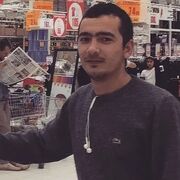 ���������� �������, ���� ������� ����, 33 ����, ������������ ��� ����� � ���������, c�������� ���������