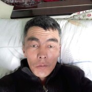 ,  , 52