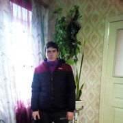  ,   , 46 ,     , c 