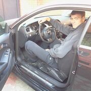 ���������� ��������, ���� ������� ����, 39 ���, ������������ ��� ������, ����� � ���������, c�������� ���������, ���������