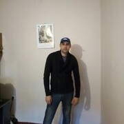  -,   , 42 ,   ,   , c 