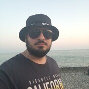  ,   , 28 ,   