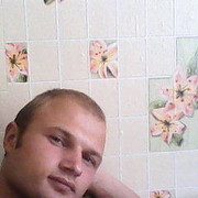  ,   , 34 ,     , c 
