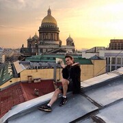 ���������� �����-���������, ���� ������� ������, 28 ���, ������������ ��� ������, ����� � ���������, c�������� ���������