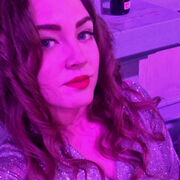 ���������� �������, �����