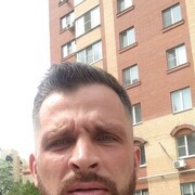 ���������� �������, ���� ������� ������, 39 ���, ������������ ��� ������, ����� � ���������, c�������� ���������