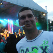  ,   Andrej, 55 ,   