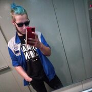  ,   , 24 ,   c 