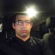 ���������� ������, ���� ������� ����, 46 ���, ������������ 