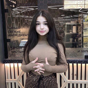 ���������� ������, ���� ������� �����, 24 ����, ������������ ��� ������, ����� � ���������, c�������� ���������, ���������