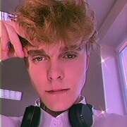  ,  Dmitry, 25