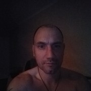  ,   , 25 ,  