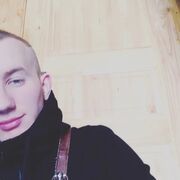  ,   , 28 ,   