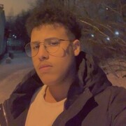 ���������� �����-���������, ���� ����� �����, 21 ���, ������������ ��� ������, ����� � ���������