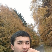  ,   , 33 ,   ,   , c 