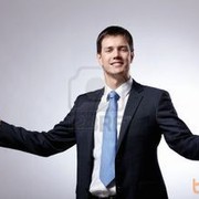  ,   BAHROM, 45 ,   ,   , c 