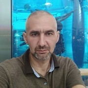  ,   , 52 ,  
