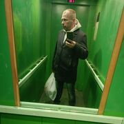 ���������� �����-���������, ���� ������� ������, 39 ���, ������������ ��� ������, ����� � ���������, c�������� ���������