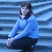 ���������� ������, ���� ������� ��������, 35 ���, ������������ ��� ������, ����� � ���������