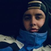 ���������� �����-���������, ���� ������� Vanya, 26 ���, ������������ ��� ������, ����� � ���������