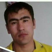 ���������� ������-��-����, ���� ������� ABDURAZIK, 36 ���, ������������ ��� ������, ����� � ���������, c�������� ���������