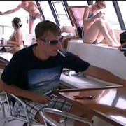 ���������� ������, ���� ������� �������, 42 ����, ������������ ��� ������, ����� � ���������, c�������� ���������