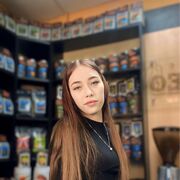 ���������� �����������, �����