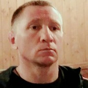 ���������� ��������, ���� ������� ������, 54 ����, ������������ ��� ������, ����� � ���������, c�������� ���������